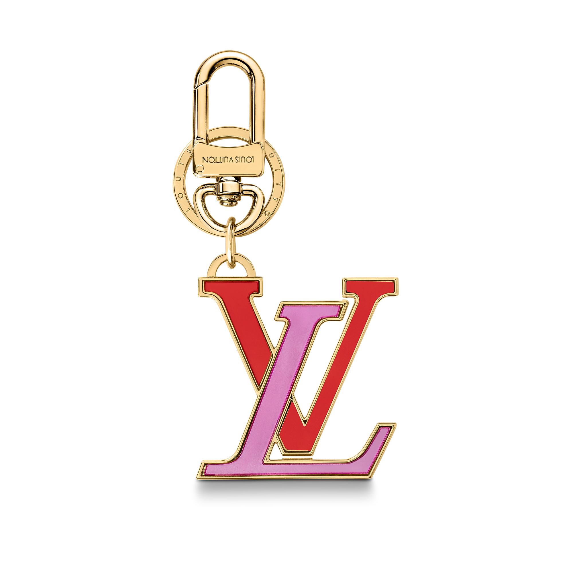 Cheapest Lv Bag In Singapore